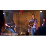 吉他基础和弦转换练习的技巧