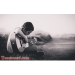 吉他初学者练习阶段问题