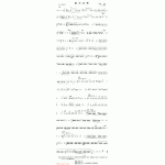 口琴简谱[查尔达斯]