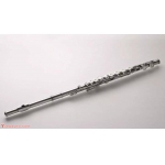 长笛入门小知识