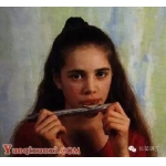 长笛初学者必看（图文注释）