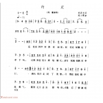 约定&2000  姚若龙词  陈小霞曲