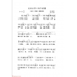 我的世界只有你最懂&1992  陈乐融词  陈志远曲