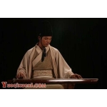 古琴学习必须握的知识