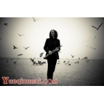 萨克斯的科学演奏方法