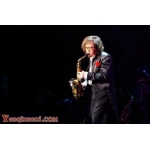 萨克斯颤音、滑音、吐音的演奏方法