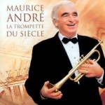 莫里斯.安德烈(Maurice Andre)--小号协奏曲(Trumpet Concerto)介绍