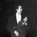 波兰小提琴演奏家维尼亚夫斯基（Wieniawski）介绍
