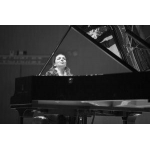 阿根廷女钢琴家马尔塔·阿格里齐(Martha Argerich)介绍