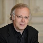 意大利著名钢琴家阿尔图罗·贝内代托·米开朗杰利介绍