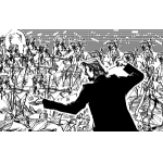 拉德茨基进行曲（Radetzky March）介绍