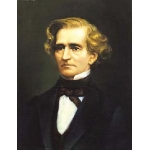 李斯特的交响诗--奥菲欧（Orpheus）