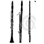 木管乐器知识详解