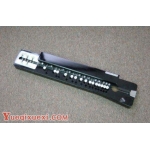 凤凰琴（Taisho Koto）介绍