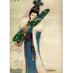 中国古典音乐小通史