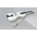 小提琴的安装方法