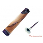 中国古典乐器有哪些