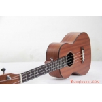 女孩学什么乐器比较好