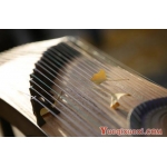 最易自学的乐器排名