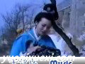 葫芦丝曲欣赏灞柳情