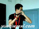 周相宇2012北京葫芦丝巴乌全国邀请赛