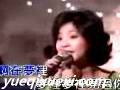 甜蜜蜜葫芦丝演奏降b调演奏