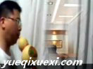 大D调葫芦丝独奏妈妈的吻