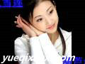 0红雪莲葫芦丝慢四版