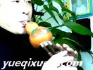 美丽的草原是我家葫芦丝曲欣赏