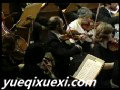 双簧管演奏视频