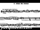 la fin du temps Olivier Messiaen双簧管演奏