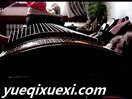 古筝版齿轮还珠格格