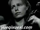 狂恋大提琴之杜普蕾实录