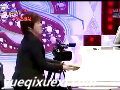 2pm nichkhun钢琴王子+SJ李特、奎贤、东海