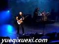 Joe Satriani吉他独奏