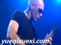 Joe Satriani吉他版Ten words