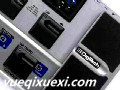 GNX4吉他效果器