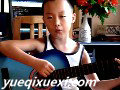 陈凯达吉他弹唱童年
