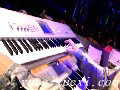 Yanni.Live2006 Park4电子琴