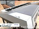 YAMAHA PSR-S910电子琴编曲键盘官方视频一